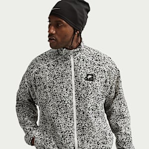 Nike Air Men's Woven Jacket. Nike.com